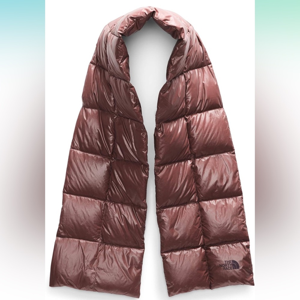 Women’s The North Face City Voyager Scarf